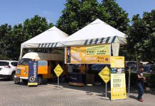 Waspadai Segala Kemungkinan Buruk Saat Mudik Melalui Asuransi Adira Asuransi Adira