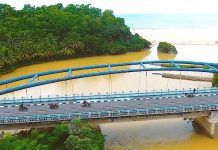 Rehat Puasa, Suryanation Motorland 2017 Java Touring Edition Tetap Jalan Suryanation Motorland 2017 Java Touring Edition