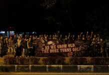 Safari Ramadhan BBMC dan Support 22 dalam Wheel of Charity 2017 Wheel of Charity 2017