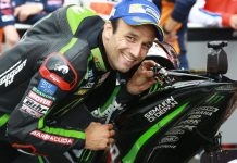 Ditanya Soal Tawaran KTM, Begini Jawaban Johann Zarco Johann Zarco