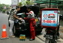 Musim Mudik, Shop&Drive Memberikan Diskon Hingga 42% Shop&Drive Memberikan Diskon