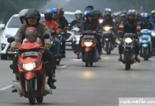 Asuransi Motor Motopro Adira Bidik Perlindungan Usai Proses Leasing Asuransi Motor Motopro Adira