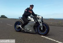 Future Sport Bike CBR250RR, Sebuah Khayalan Masa Depan Future Sport Bike CBR250RR, Sebuah Khayalan Masa Depan