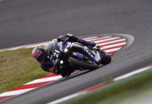Hasil Kualifikasi Suzuka 8 Hours: Yamaha Factory Racing Dominan Hasil Kualifikasi Suzuka 8 Hours