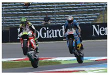 Jack Miller Tak Peduli Kontrak dengan Honda MotoGP Tidak Berlanjut Jack Miller tak peduli