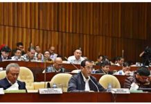 Kemenhub Belum Akan Melarang Mudik Bersepeda Motor, Ini Program 2018 Melarang mudik bersepeda motor