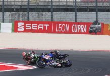 Berulang Kali Meledak, Pirelli Bikin Dua Kompon Baru Pirelli Bikin Dua Kompon Baru