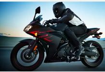 Yamaha R3 Direcall Lagi Karena Masalah Sepele Yamaha r3 direcall lagi karena masalah sepele