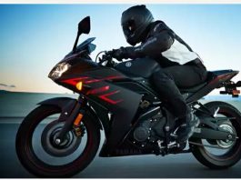 Yamaha R3 Direcall Lagi Karena Masalah Sepele Yamaha r3 direcall lagi karena masalah sepele