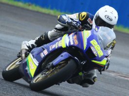 Hasil Lengkap Yamaha Sunday Race 2017 Seri 2 Hasil Lengkap Yamaha Sunday Race 2017 Seri-2