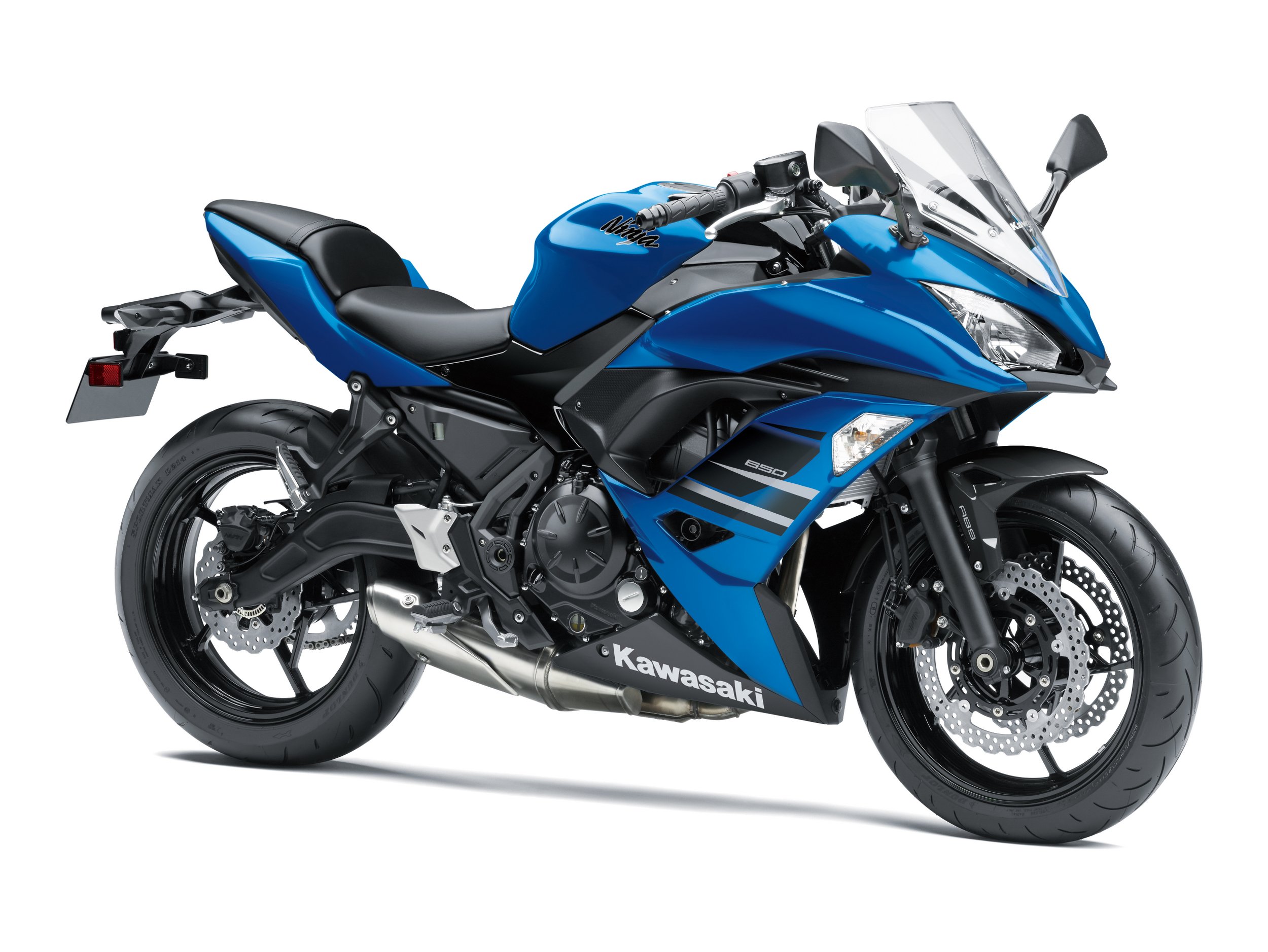 Байк цена новый. Kawasaki Ninja 650r. Мотоцикл Кавасаки ниндзя 650. Kawasaki Ninja 650 ABS. Мотоцикл Kawasaki Ninja 650 Special Edition WSB.