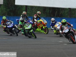Galeri Foto Yamaha Sunday Race 2017 Seri 2 Bagian 1 Galeri Foto Yamaha Sunday Race 2017 Seri-2 Bagian: 1