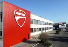 Diam-diam Bajaj Ingin Menguasai Ducati Juga, Ini Alasannya Bajaj Ingin Menguasai Ducati Juga