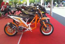 Galeri Foto Pemenang HMC 2017 Banjarmasin Galeri Foto Pemenang HMC 2017 Banjarmasin