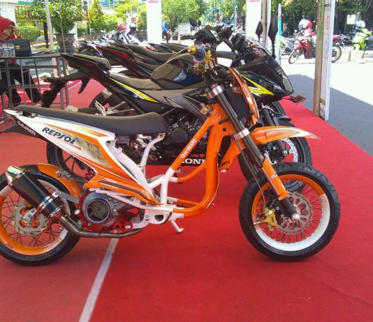 Galeri Foto Pemenang HMC 2017 Banjarmasin Galeri Foto Pemenang HMC 2017 Banjarmasin