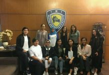 IMI Women in Motorsport Dibentuk, Angkat Prestasi Balapan Kaum Hawa Imi women