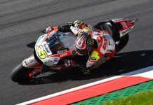 Usai Rehat, Yuk Simak Data dan Fakta Jelang MotoGP Brno di Ceko data dan fakta jelang MotoGP Brno