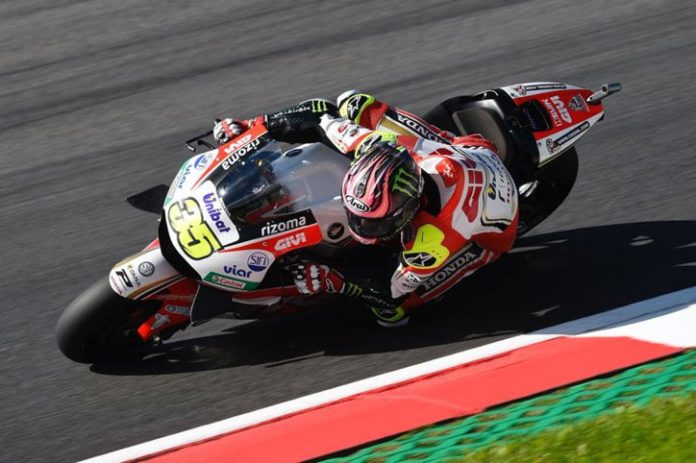 data dan fakta jelang MotoGP Brno