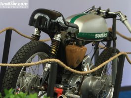 Galeri Foto Indonesia Motorcycle History 2017 Galeri Foto Indonesia Motorcycle History 2017