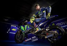 Rossi: Tidak Cerdas Bicara Tentang Gelar Juara Dunia MotoGP Tidak Cerdas Bicara Tentang Gelar Juara Dunia