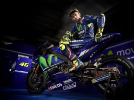 Rossi: Tidak Cerdas Bicara Tentang Gelar Juara Dunia MotoGP Tidak Cerdas Bicara Tentang Gelar Juara Dunia