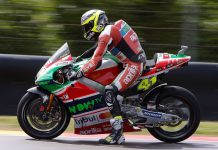 Serba Baru dari 3 Pabrikan di Paruh Kedua Musim MotoGP Diawali di Brno paruh kedua musim MotoGP