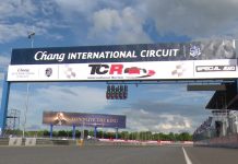 Usai MotoGP Qatar Batal, MotoGP 2020 Thailand Batal Juga? MotoGP 2020 Thailand Batal