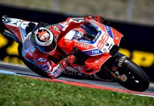 Ubah Gaya Balap, Lorenzo Yakin Masa Depannya Bakal Cerah Komentar Rossi dan Marquez soal fairing baru ducati