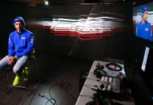 Iannone Klaim Lebih Cepat Dari Vinales Saat Masih di Suzuki Iannone Klaim Lebih Cepat Dari Vinales