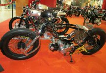 Para Juara HMC 2017 Pekanbaru Suguhkan Kualitas Karya yang Merata Juara hmc 2017 pekanbaru