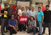Rentalindo Dukung AJM Skuter n Prens di Indonesia Scooter Championship 2017 Seri 3 Rentalindo Dukung AJM Skuter n Prens di Indonesia Scooter Championship 2017 Seri 3