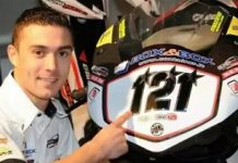 Berita Duka Lagi, Mantan Pembalap World Superbike Maxime Berger Meninggal Dunia Maxime Berger Meninggal Dunia
