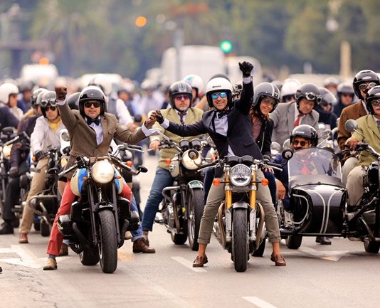 DGR 2017 Bandung Menjadi Bagian Aksi Global Peduli Kesehatan Pria DGR 2017 Bandung