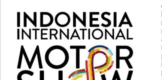 IIMS Berlogo Baru