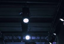 Angkat Budaya Bermotor, Gentlemen’s Pact Ikut Mens Fashion Week 2017 Gentlemen’s Pact