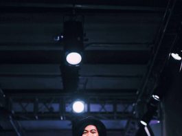 Angkat Budaya Bermotor, Gentlemen’s Pact Ikut Mens Fashion Week 2017 Gentlemen’s Pact