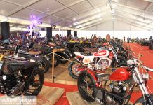 155 Motor Custom Meriahkan Suryanation Motorland Makassar 2017 155 Motor Custom Meriahkan Suryanation Motorland Makassar 2017