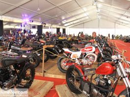 155 Motor Custom Meriahkan Suryanation Motorland Makassar 2017 155 Motor Custom Meriahkan Suryanation Motorland Makassar 2017