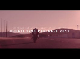 Pure Love, Cerita Knalpot Akrapovic Merilis Video Tribute Buat Superbike Akrapovic merilis video