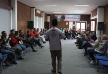 Wahana Terus Berupaya Tingkatkan Layanan Produk Premium Honda Wahana Terus Berupaya Tingkatkan Layanan Produk Premium Honda