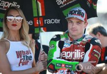 Pindah ke Moto2, Sam Lowes Ternyata Masih Ingin Jajal MotoGP Sam Lowes ternyata masih ingin jajal MotoGP