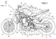 Paten Bocor, Honda Mulai Tertarik Bikin Motor Supercharger Paten Bocor, Honda Mulai Tertarik Bikin Motor Supercharger