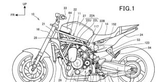 Paten Bocor, Honda Mulai Tertarik Bikin Motor Supercharger