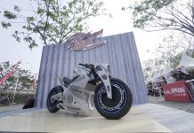 National Final Battle HMC 2017 Akan Digelar di Gunung Kidul Jogja National Final Battle HMC 2017 Akan Digelar di Gunung Kidul Jogja