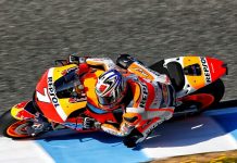 Aoyama Menggantikan Jack Miller di MotoGP 2017 Motegi Aoyama Menggantikan Jack Miller di MotoGP 2017 Motegi