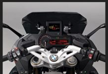 Sebentar Lagi Motor BMW Motorrad, Honda dan Yamaha Bisa Saling Berkomunikasi BMW Motorrad, Honda dan Yamaha Bisa Saling Berkomunikasi