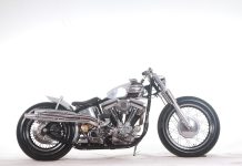 Ini Motor Best of the Best Suryanation Motorland Denpasar 2017 Suryanation Motorland Denpasar 2017