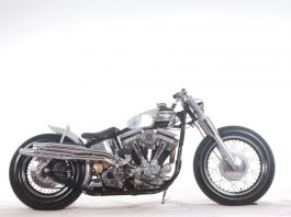 Ini Motor Best of the Best Suryanation Motorland Denpasar 2017 Suryanation Motorland Denpasar 2017