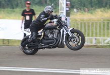 Galeri Foto Indonesia Big Bike Drag Race Championship 2017 Rumpin Galeri Foto Indonesia Big Bike Drag Race Championship 2017 Rumpin
