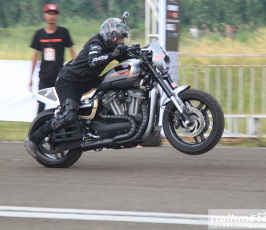 Galeri Foto Indonesia Big Bike Drag Race Championship 2017 Rumpin Galeri Foto Indonesia Big Bike Drag Race Championship 2017 Rumpin